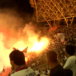 home image for Hajduk Split vs Dinamo Zagreb – Croatia Cup Final at Poljud Stadium