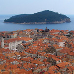 home image for road trip south along croatia’s coastal highway to dubrovnik