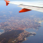 home image for Goodbye Split, Croatia