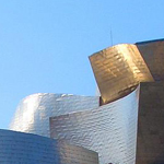 home image for Celebrating our 5th Anniversary, Part 1: The Guggenheim in Bilbao