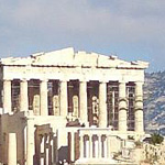 home image for Family Cruise Diary: Athens, Greece